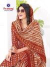Madhur Prasang Vol 1 Printed Cotton Dress Material Wholesale Market In Surat With Price
